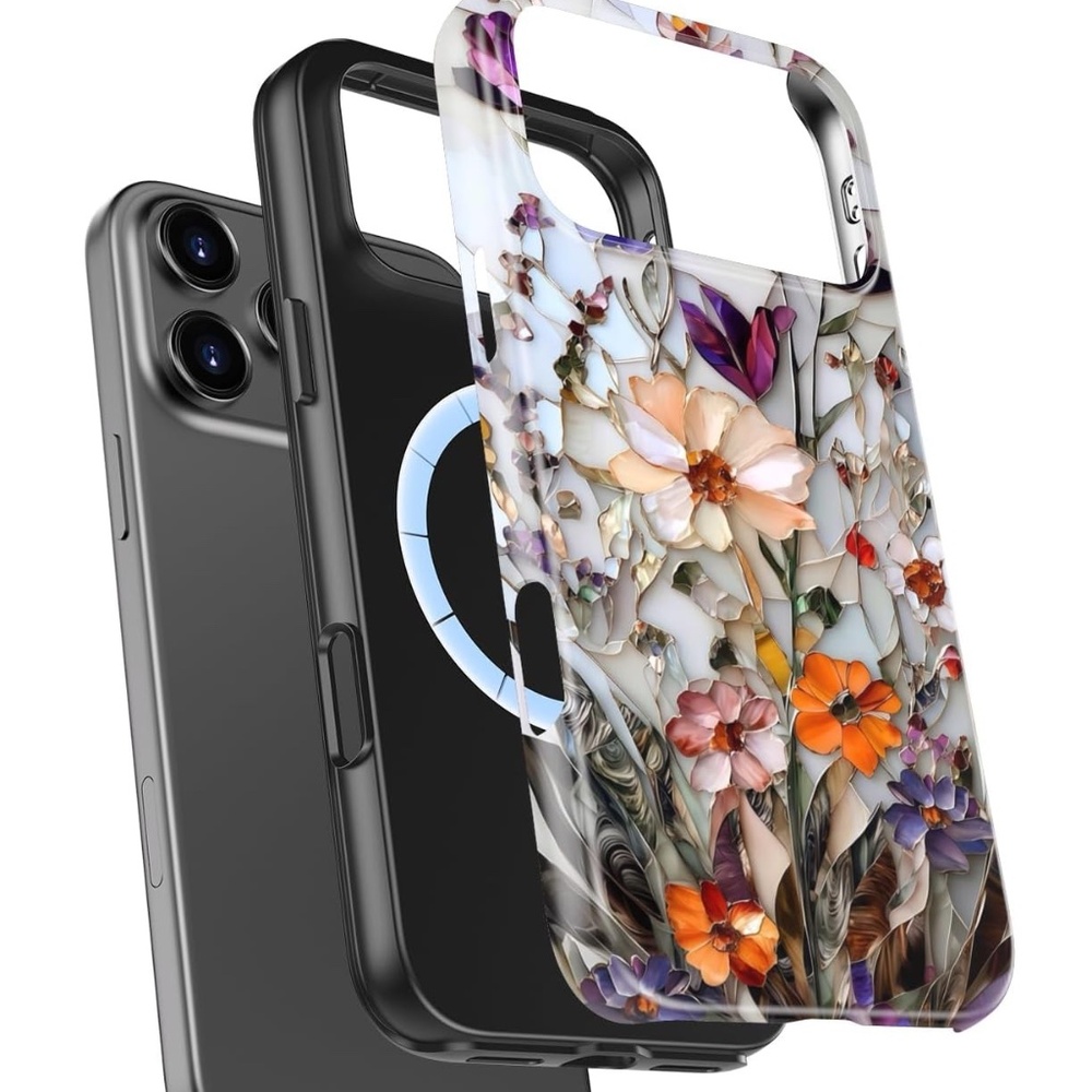 iPhone 12 Pro Max Case - Picture 5 of 8